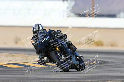 media/Mar-09-2025-TrackXperience (Sun) [[4c2000c718]]/3-Level 2/Session 2 (Turn 15)/